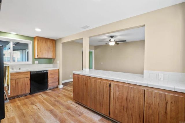 24842 Calle El Toro Grande, Lake Forest, CA 92630