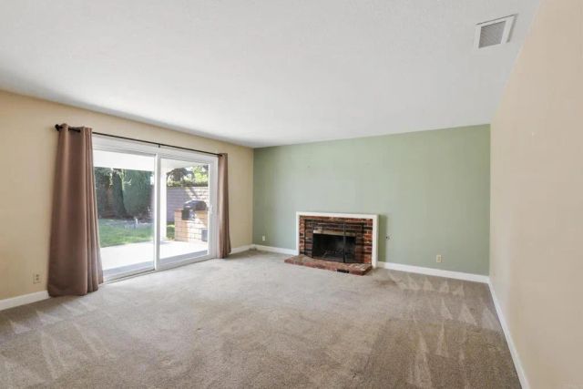 24842 Calle El Toro Grande, Lake Forest, CA 92630