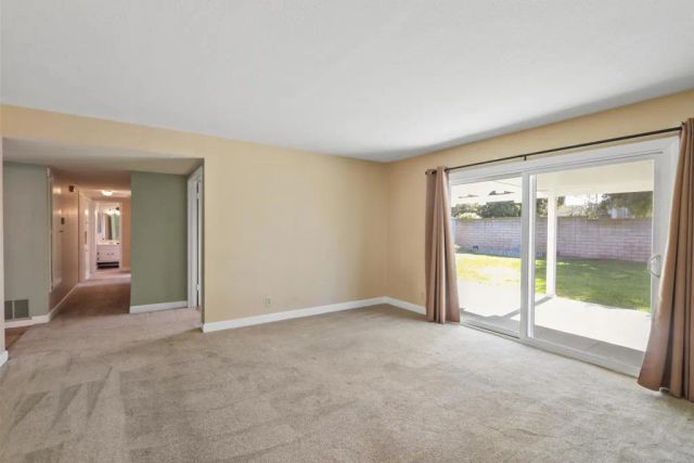 24842 Calle El Toro Grande, Lake Forest, CA 92630