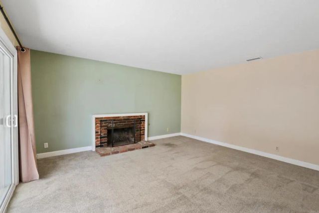 24842 Calle El Toro Grande, Lake Forest, CA 92630