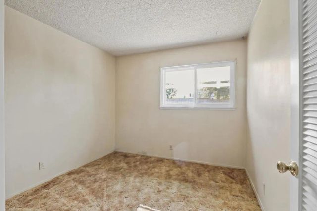 24842 Calle El Toro Grande, Lake Forest, CA 92630