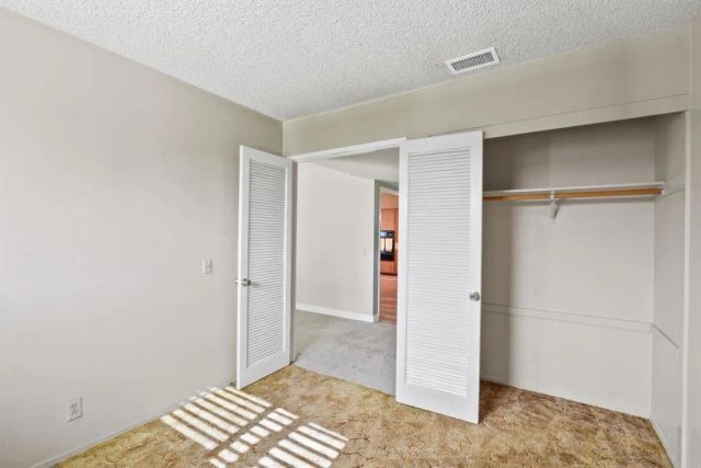 24842 Calle El Toro Grande, Lake Forest, CA 92630