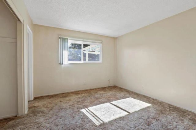 24842 Calle El Toro Grande, Lake Forest, CA 92630