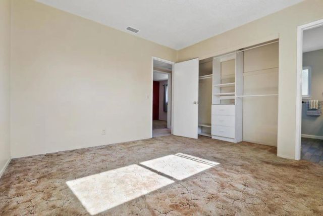 24842 Calle El Toro Grande, Lake Forest, CA 92630