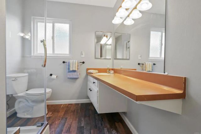 24842 Calle El Toro Grande, Lake Forest, CA 92630