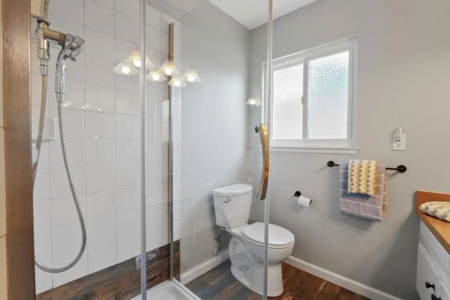 24842 Calle El Toro Grande, Lake Forest, CA 92630