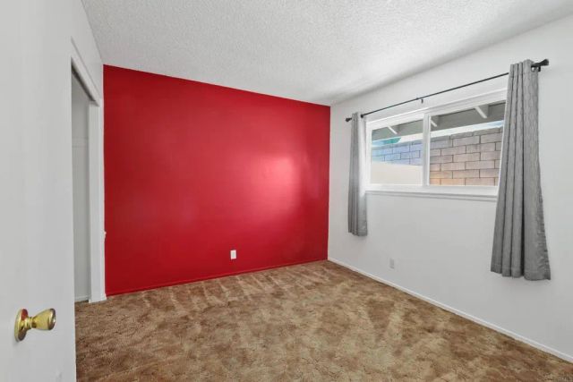 24842 Calle El Toro Grande, Lake Forest, CA 92630