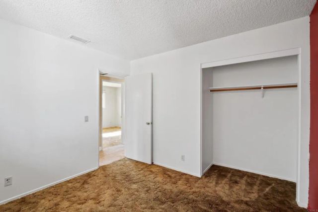 24842 Calle El Toro Grande, Lake Forest, CA 92630