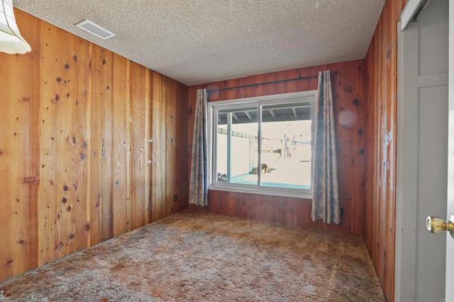 24842 Calle El Toro Grande, Lake Forest, CA 92630