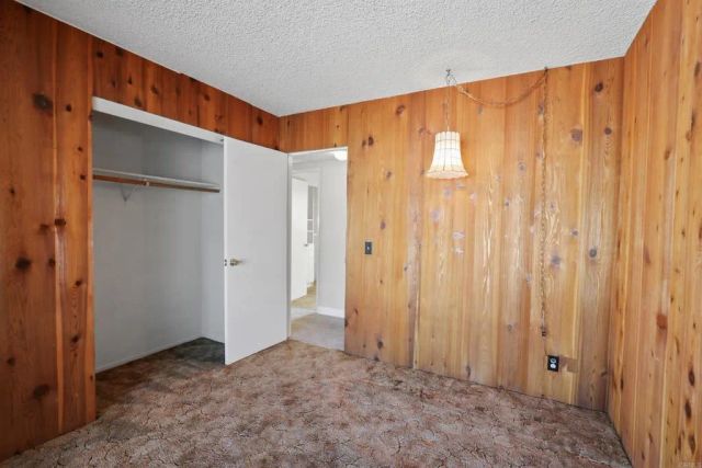 24842 Calle El Toro Grande, Lake Forest, CA 92630