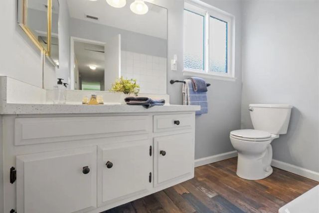 24842 Calle El Toro Grande, Lake Forest, CA 92630