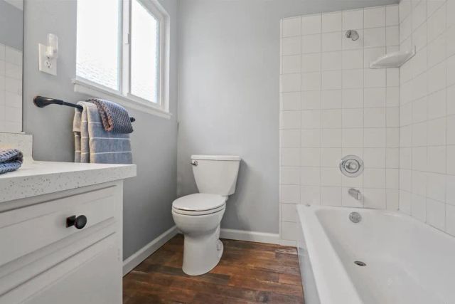 24842 Calle El Toro Grande, Lake Forest, CA 92630