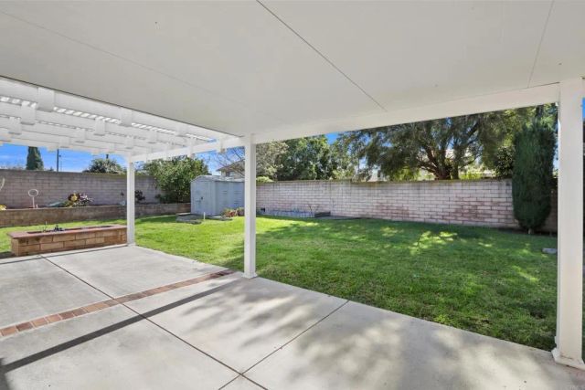 24842 Calle El Toro Grande, Lake Forest, CA 92630