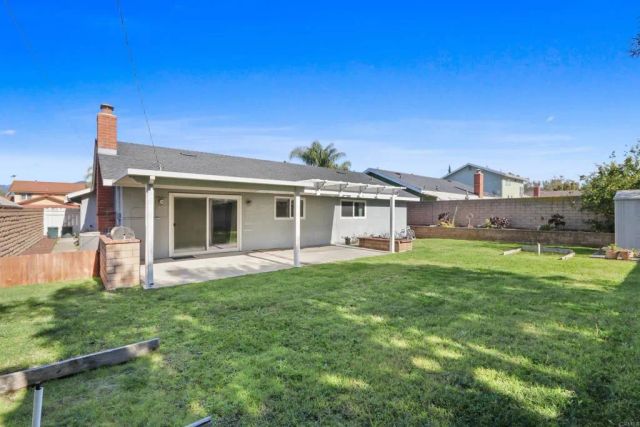 24842 Calle El Toro Grande, Lake Forest, CA 92630