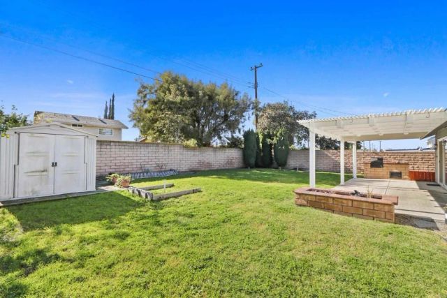 24842 Calle El Toro Grande, Lake Forest, CA 92630