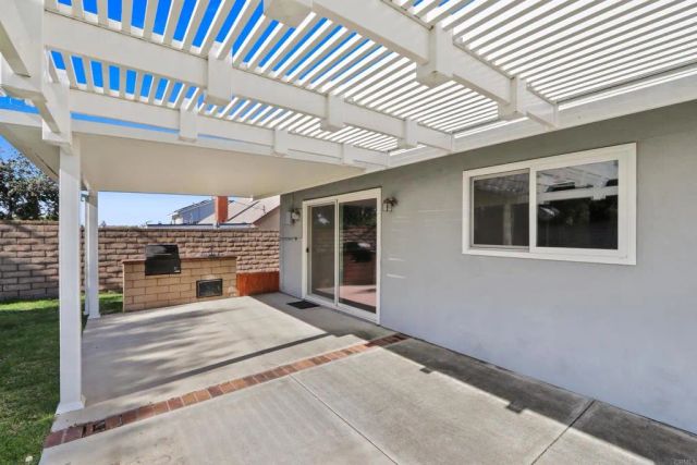 24842 Calle El Toro Grande, Lake Forest, CA 92630