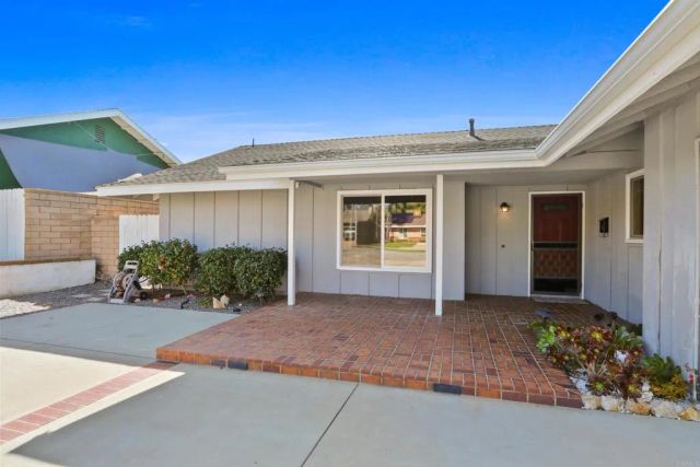 24842 Calle El Toro Grande, Lake Forest, CA 92630