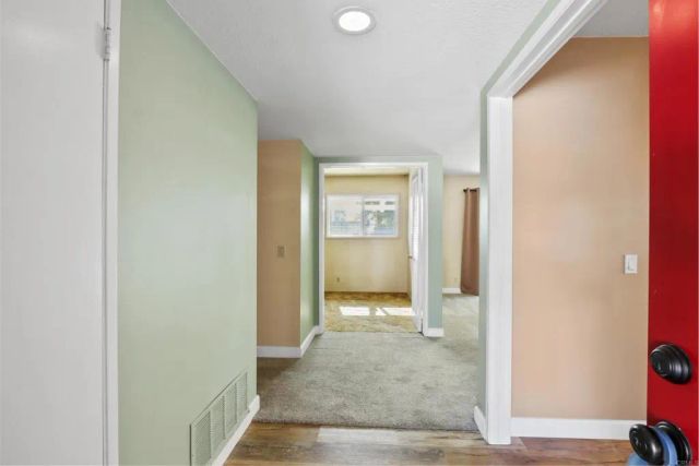 24842 Calle El Toro Grande, Lake Forest, CA 92630