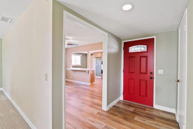 24842 Calle El Toro Grande, Lake Forest, CA 92630