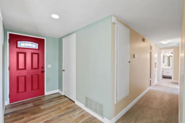 24842 Calle El Toro Grande, Lake Forest, CA 92630