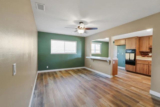 24842 Calle El Toro Grande, Lake Forest, CA 92630