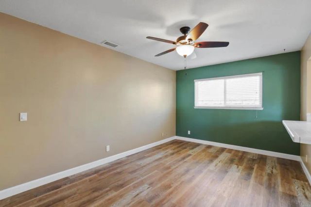 24842 Calle El Toro Grande, Lake Forest, CA 92630