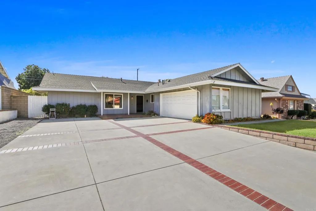 24842 Calle El Toro Grande, Lake Forest, CA 92630