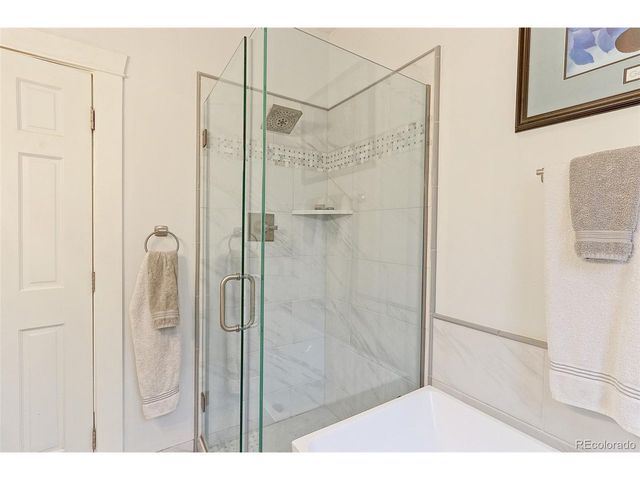 1434 Osceola St, Denver, CO 80204