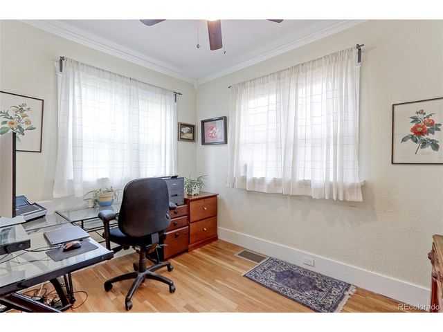 1434 Osceola St, Denver, CO 80204