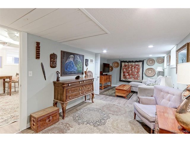 1434 Osceola St, Denver, CO 80204