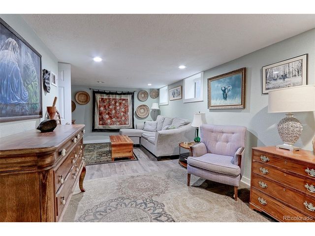 1434 Osceola St, Denver, CO 80204