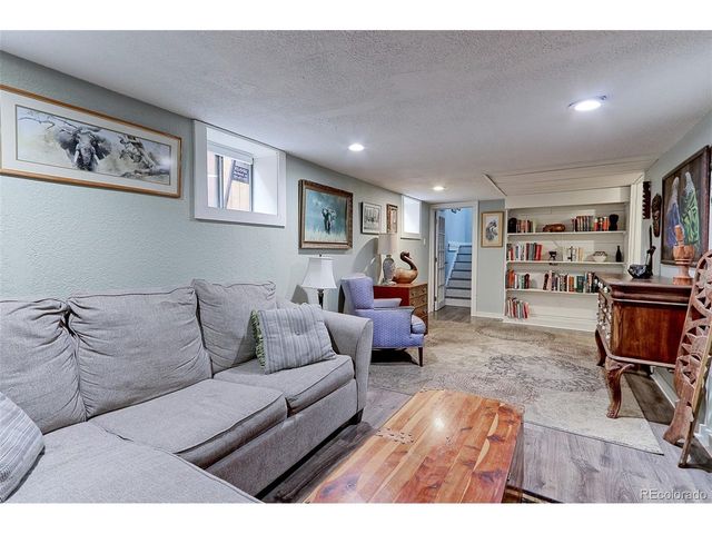 1434 Osceola St, Denver, CO 80204