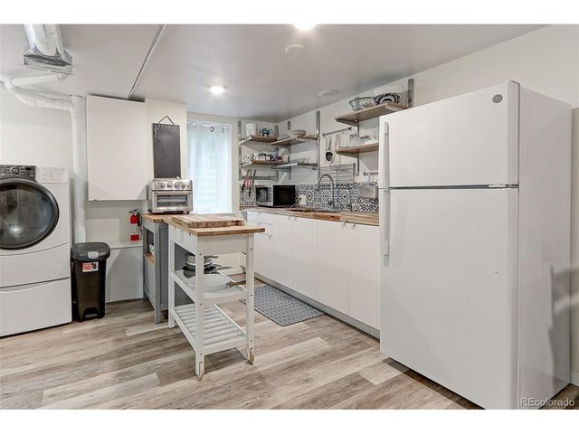 1434 Osceola St, Denver, CO 80204