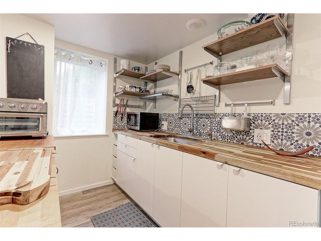 1434 Osceola St, Denver, CO 80204