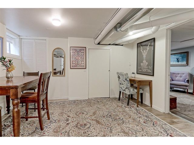 1434 Osceola St, Denver, CO 80204