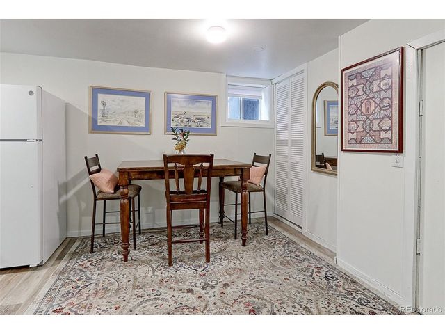 1434 Osceola St, Denver, CO 80204