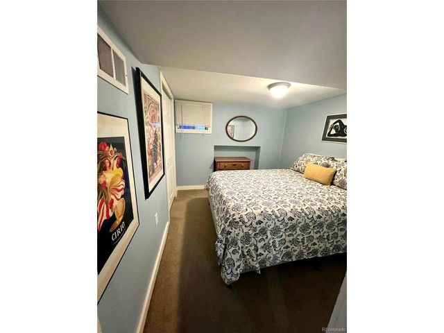 1434 Osceola St, Denver, CO 80204