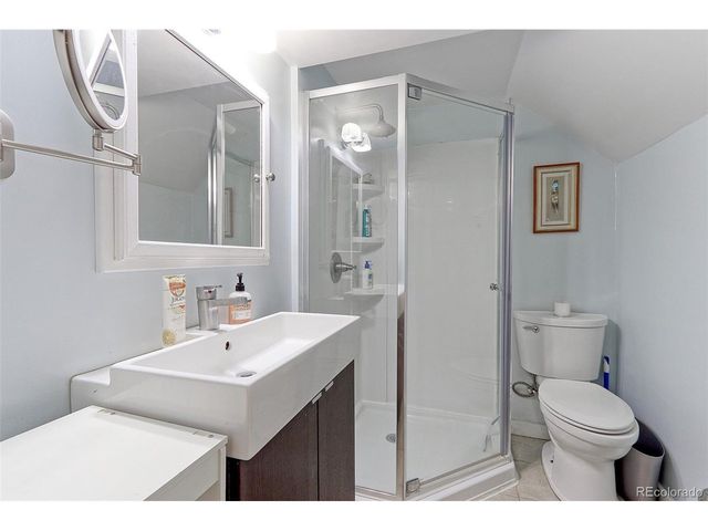 1434 Osceola St, Denver, CO 80204