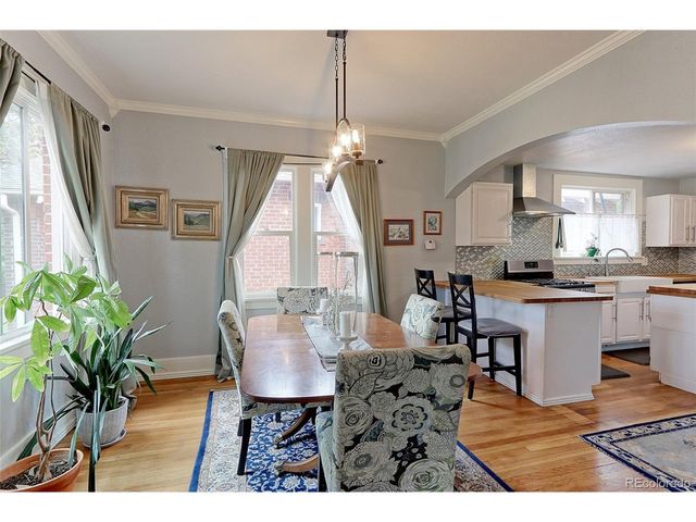 1434 Osceola St, Denver, CO 80204