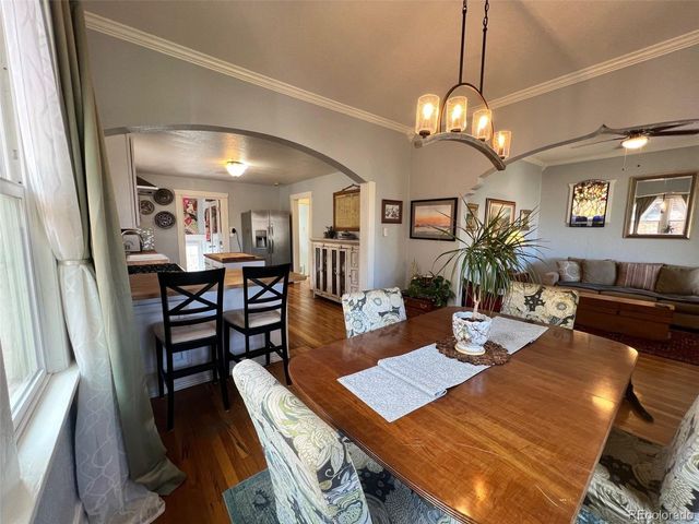 1434 Osceola St, Denver, CO 80204