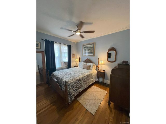 1434 Osceola St, Denver, CO 80204