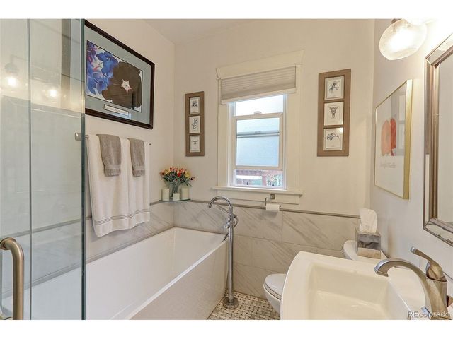 1434 Osceola St, Denver, CO 80204