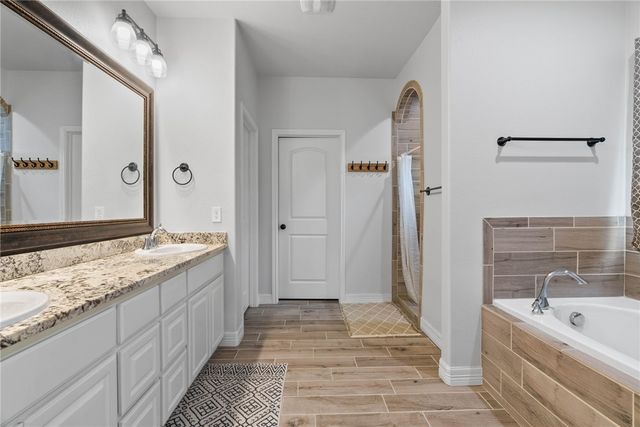 7214 Lake Melody Dr, Corpus Christi, TX 78414