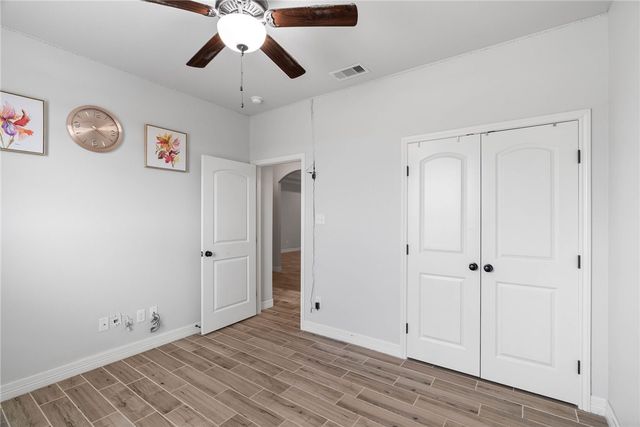 7214 Lake Melody Dr, Corpus Christi, TX 78414