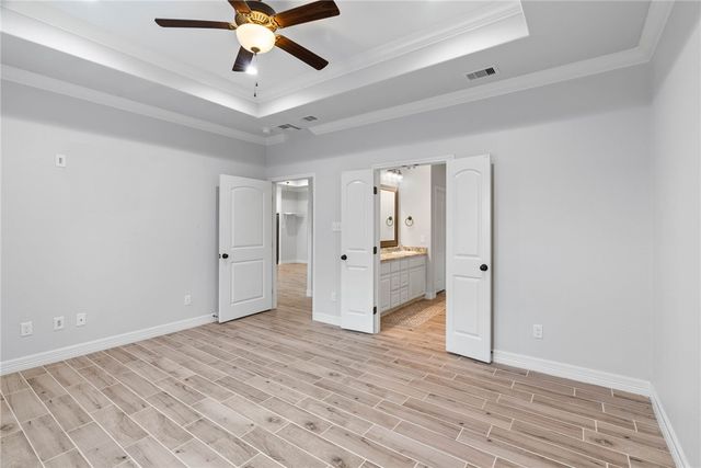 7214 Lake Melody Dr, Corpus Christi, TX 78414