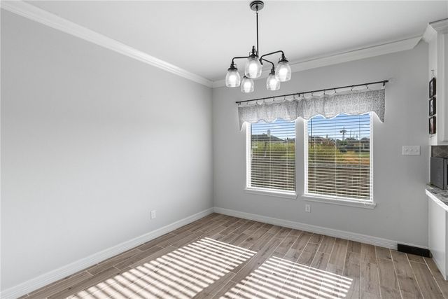 7214 Lake Melody Dr, Corpus Christi, TX 78414