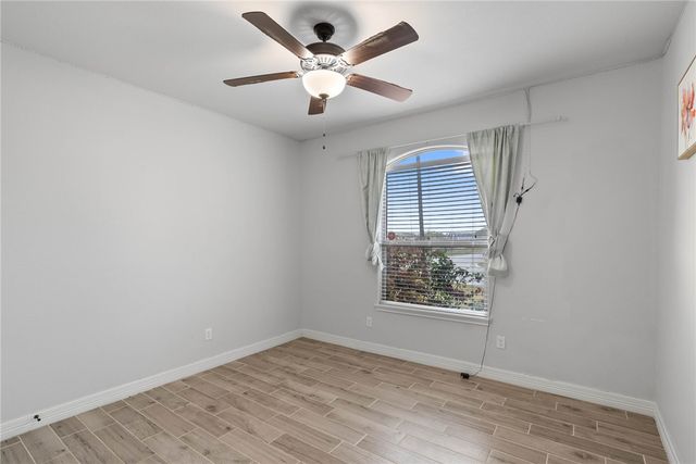 7214 Lake Melody Dr, Corpus Christi, TX 78414