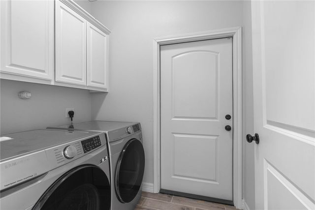 7214 Lake Melody Dr, Corpus Christi, TX 78414