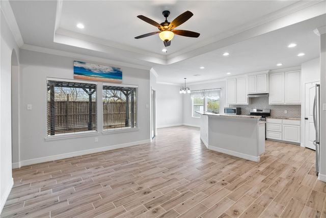 7214 Lake Melody Dr, Corpus Christi, TX 78414