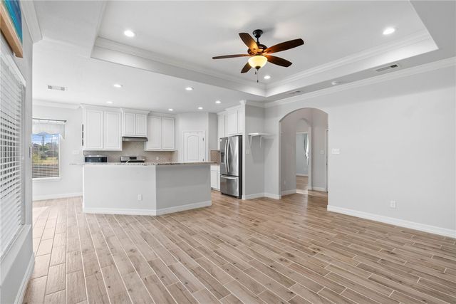 7214 Lake Melody Dr, Corpus Christi, TX 78414